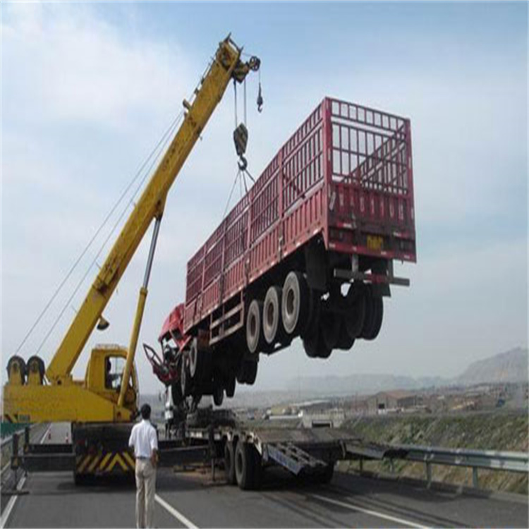 响水汽车吊吊车出租电话