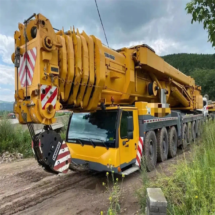 响水附近100吨吊车出租电话