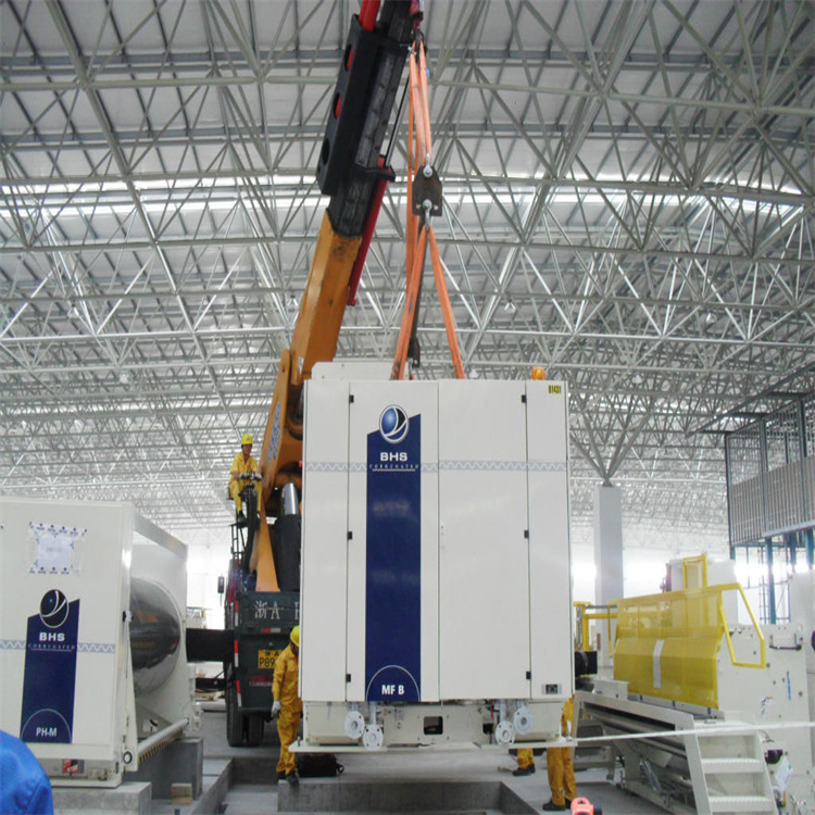 响水同城随车吊租赁电话|35吨随车吊|就近快速响应